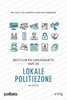 Afbeelding van Bestuur en organisatie van de lokale politiezone