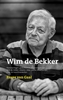 Afbeelding van Wim de Bekker