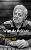 Afbeelding van Wim de Bekker