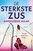 Afbeelding van De sterkste zus