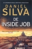 Afbeelding van De inside job