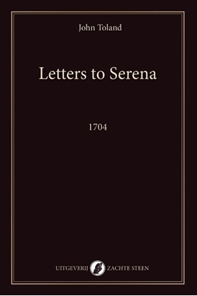 Afbeeldingen van 9789083649900