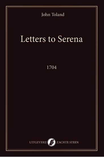 Afbeelding van 9789083649900