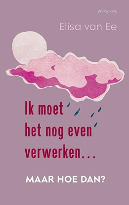 Afbeeldingen van Ik moet het nog even verwerken, maar hoe dan?