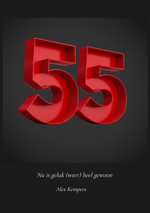 Afbeeldingen van 55