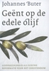 Afbeelding van Geent op de edele olijf - Set (deel 1 en 2)
