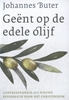 Afbeelding van Geent op de edele olijf - Set (deel 1 en 2)
