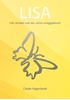 Afbeelding van Lisa
