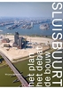 Afbeelding van Sluisbuurt
