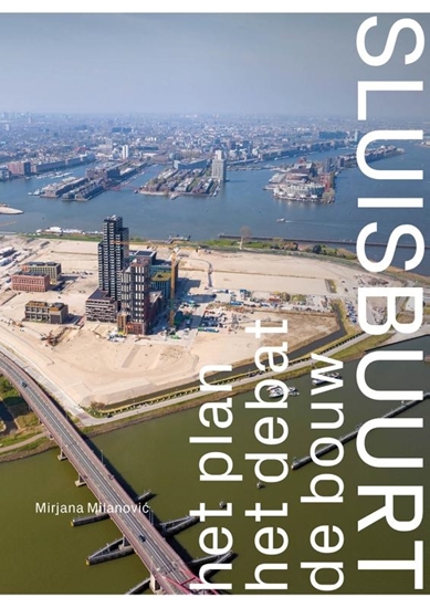 Afbeelding van Sluisbuurt