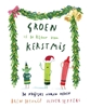 Afbeelding van Groen is de kleur van Kerstmis