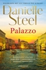 Afbeelding van Palazzo