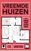 Afbeelding van Vreemde huizen