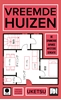 Afbeelding van Vreemde huizen