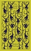 Afbeelding van Penguin Clothbound Classics The Jungle Books