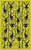 Afbeelding van Penguin Clothbound Classics The Jungle Books