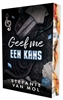 Afbeelding van Geef me Geef me een kans