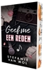 Afbeelding van Geef me Geef me een reden