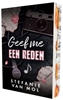 Afbeelding van Geef me Geef me een reden