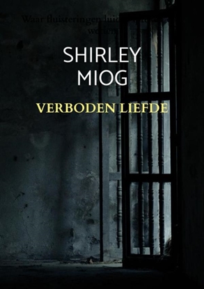 Afbeeldingen van Verboden liefde