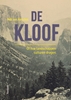 Afbeelding van De kloof