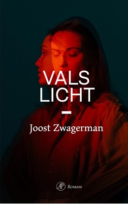 Afbeeldingen van Vals licht