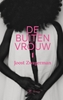 Afbeelding van De buitenvrouw