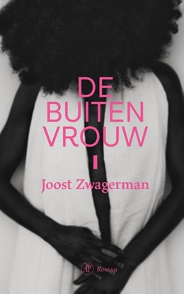 Afbeeldingen van De buitenvrouw