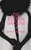 Afbeelding van De buitenvrouw