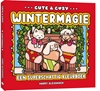 Afbeelding van Cute & Cosy Wintermagie