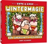 Afbeelding van Cute & Cosy Wintermagie