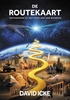 Afbeelding van De Routekaart
