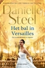 Afbeelding van Het bal in Versailles
