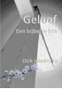 Afbeelding van Geloof