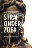 Afbeelding van Handboek Strafonderzoek