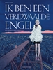 Afbeelding van Ik ben... Ik ben een verdwaalde engel
