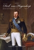 Afbeelding van Dirk van Hogendorp