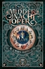 Afbeelding van Epic Books De Middernachtloper