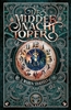 Afbeelding van Epic Books De Middernachtloper