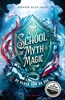 Afbeelding van School of Myth & Magic De vloek van de zee