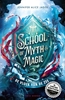 Afbeelding van School of Myth & Magic De vloek van de zee