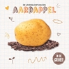 Afbeelding van De levensloop van een… Aardappel
