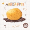 Afbeelding van De levensloop van een… Aardappel