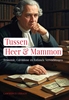 Afbeelding van Tussen Heer & Mammon