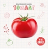 Afbeelding van De levensloop van een… Tomaat