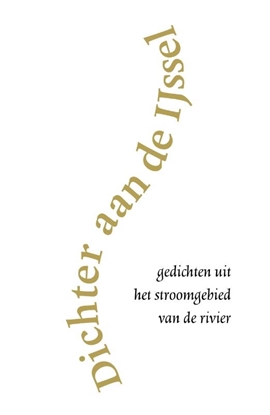 Afbeeldingen van Dichter aan de IJssel