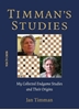 Afbeelding van Timman's studies