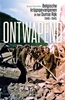 Afbeelding van Ontwapend