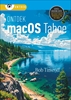 Afbeelding van Ontdek Ontdek macOS Tahoe