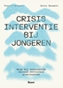 Afbeelding van Crisisinterventie bij jongeren